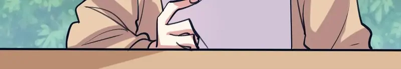 My Classmate Disappeared Chapter 32 page 24