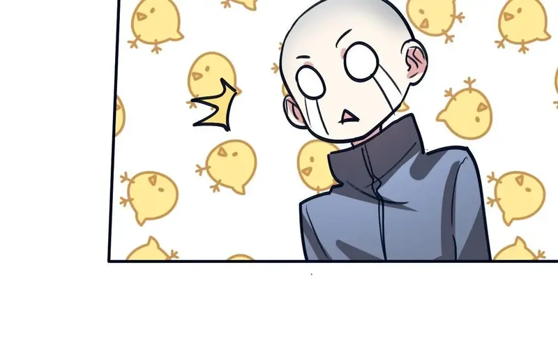 My Classmate Disappeared Chapter 32 page 38
