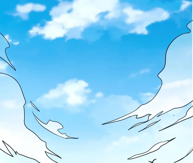 My Classmate Disappeared Chapter 32 page 39