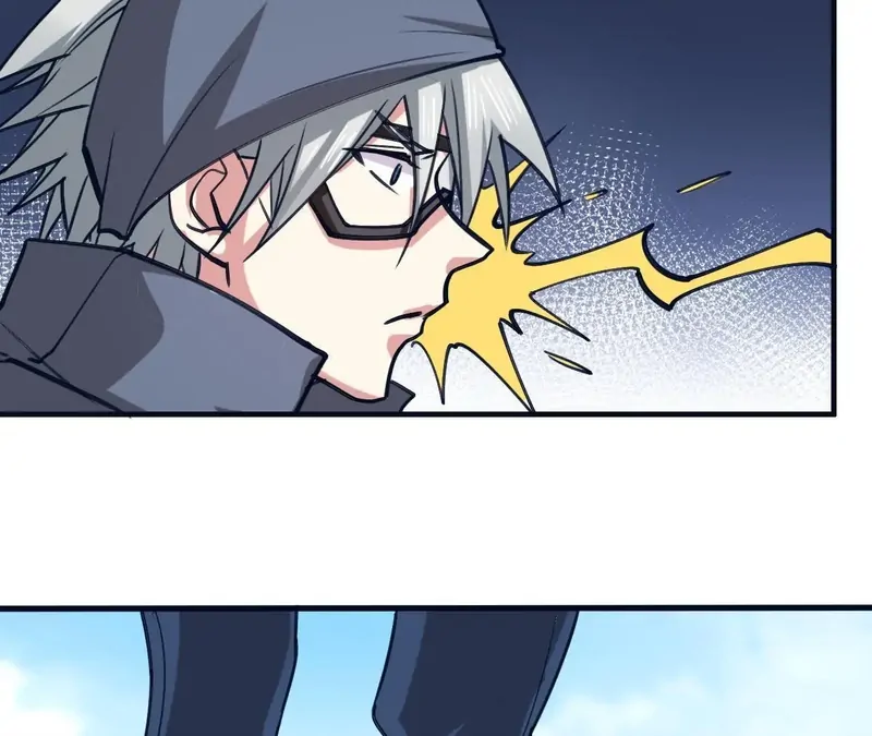 My Classmate Disappeared Chapter 32 page 44