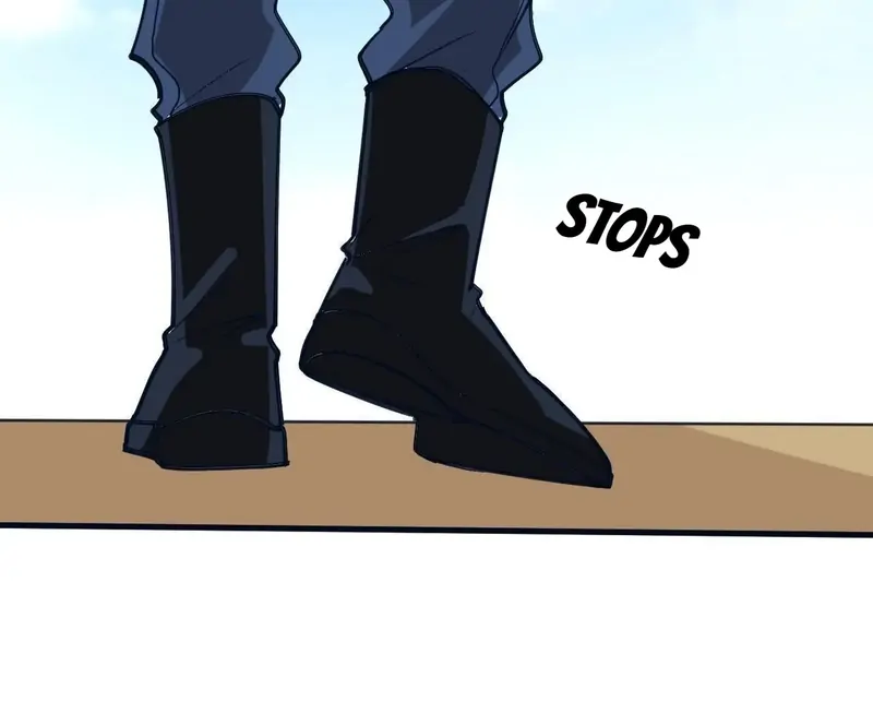 My Classmate Disappeared Chapter 32 page 45