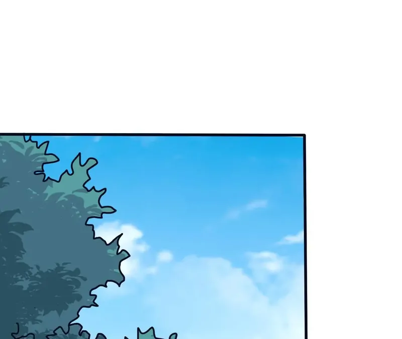 My Classmate Disappeared Chapter 32 page 51