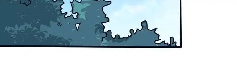My Classmate Disappeared Chapter 32 page 52
