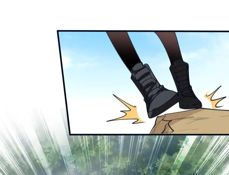 My Classmate Disappeared Chapter 32 page 58