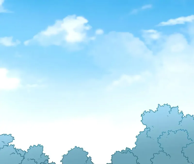 My Classmate Disappeared Chapter 32 page 7