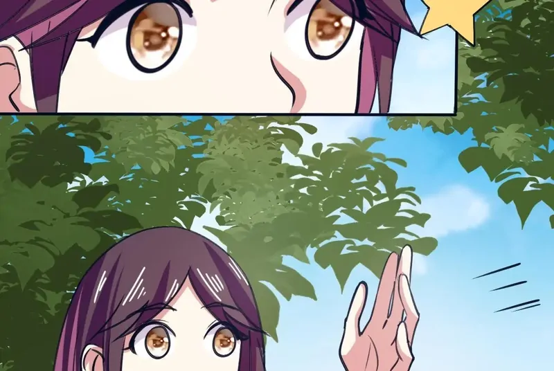 My Classmate Disappeared Chapter 33 page 15