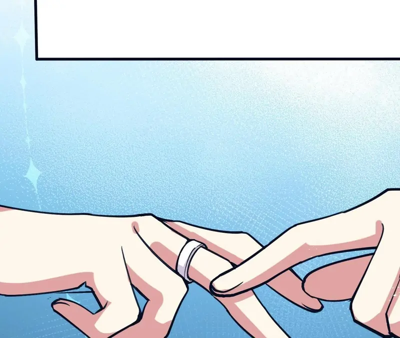 My Classmate Disappeared Chapter 33 page 28