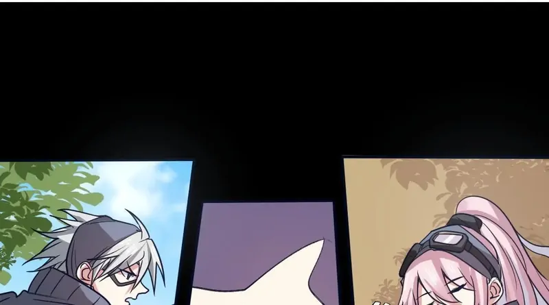 My Classmate Disappeared Chapter 33 page 2