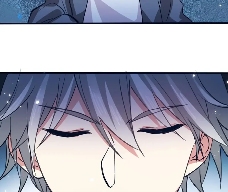 My Classmate Disappeared Chapter 33 page 30