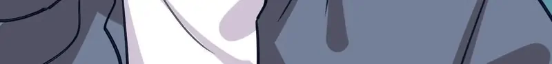 My Classmate Disappeared Chapter 33 page 37