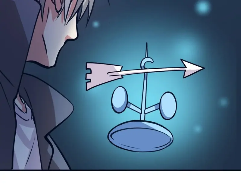 My Classmate Disappeared Chapter 33 page 40