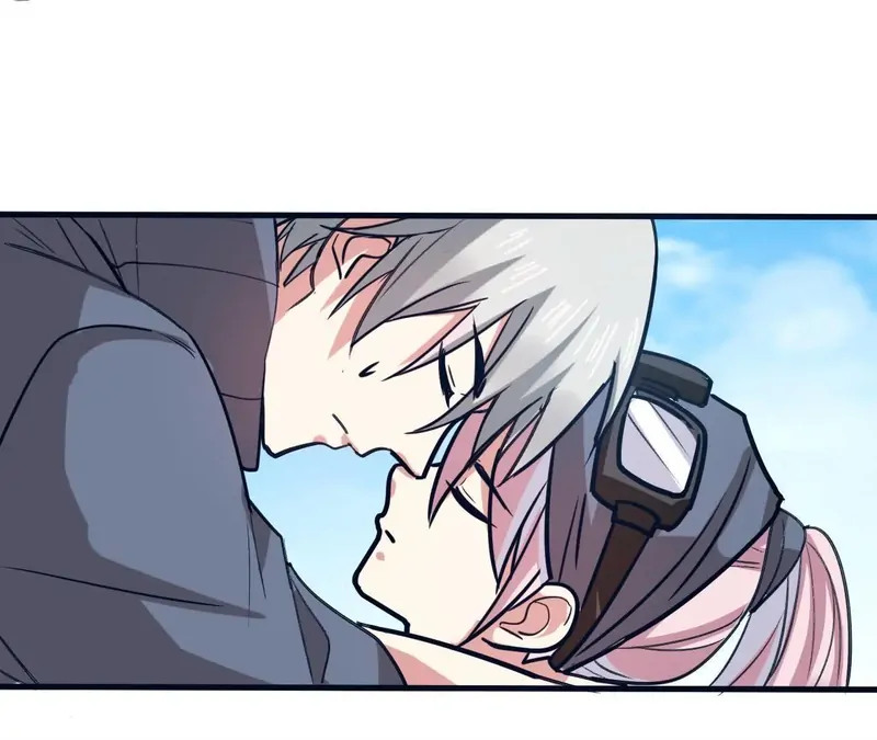 My Classmate Disappeared Chapter 33 page 63