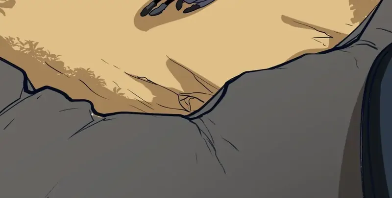 My Classmate Disappeared Chapter 33 page 66