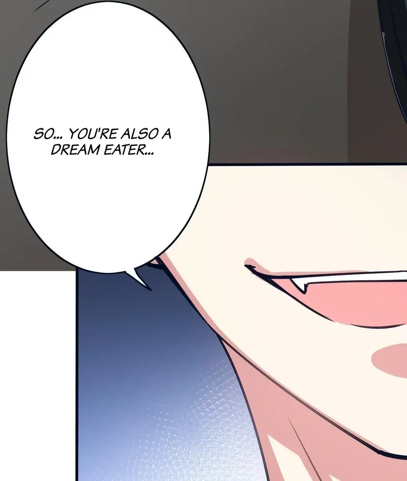 My Classmate Disappeared Chapter 33 page 67