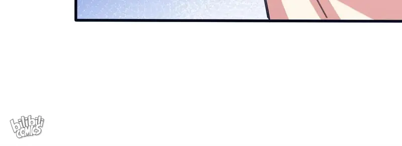 My Classmate Disappeared Chapter 33 page 68