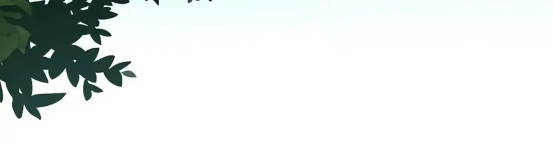 My Classmate Disappeared Chapter 34 page 24