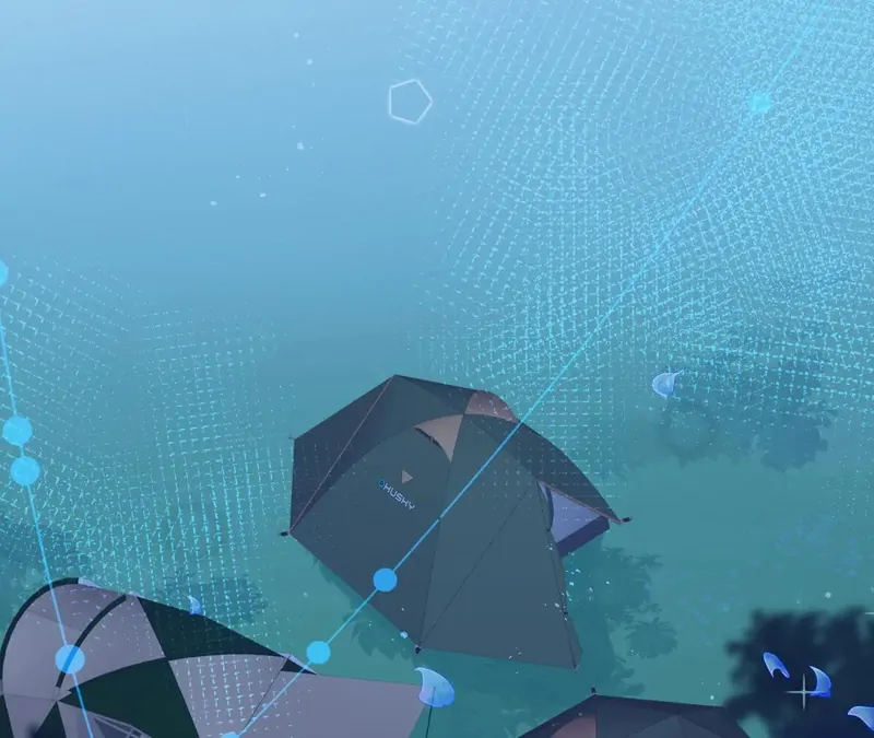 My Classmate Disappeared Chapter 34 page 29