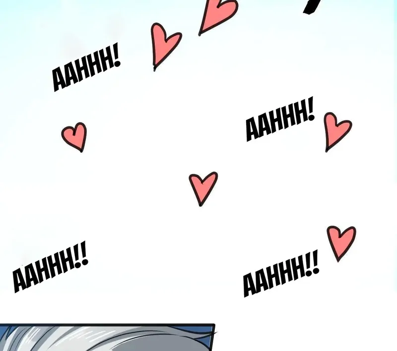 My Classmate Disappeared Chapter 34 page 39
