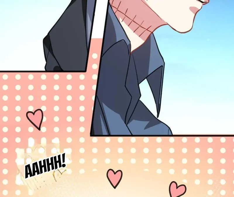 My Classmate Disappeared Chapter 34 page 41