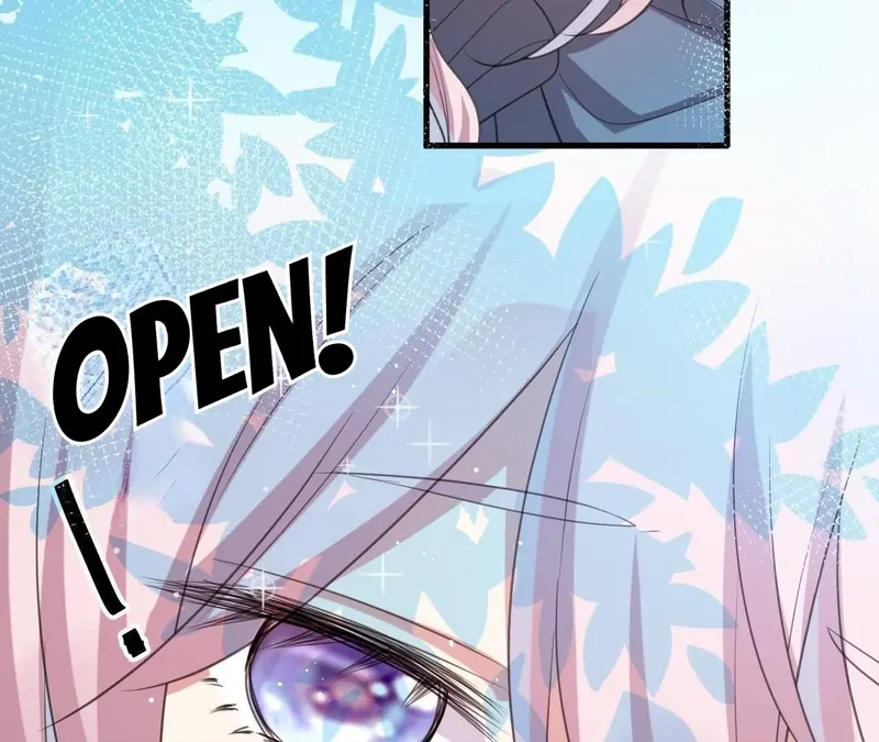 My Classmate Disappeared Chapter 34 page 4