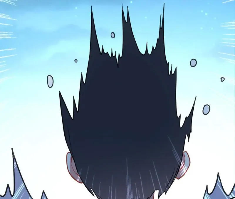My Classmate Disappeared Chapter 34 page 49