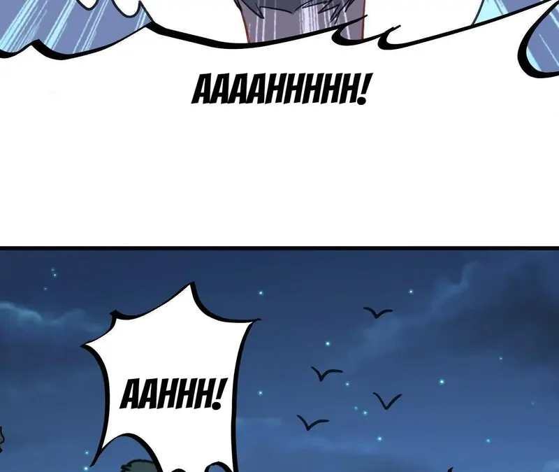 My Classmate Disappeared Chapter 34 page 50