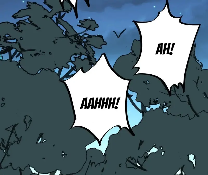 My Classmate Disappeared Chapter 34 page 51