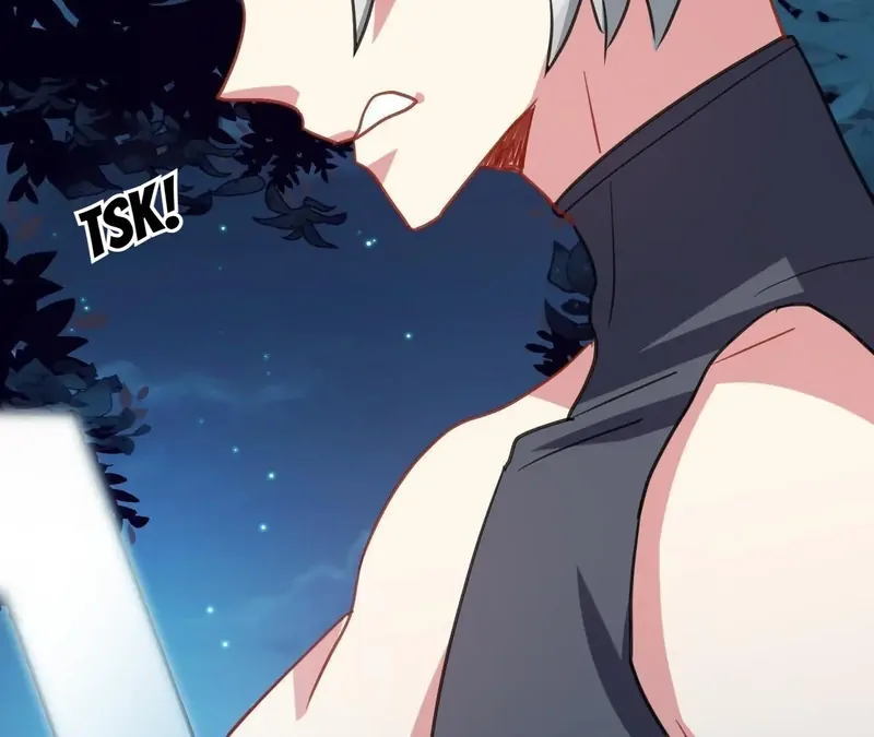 My Classmate Disappeared Chapter 34 page 54
