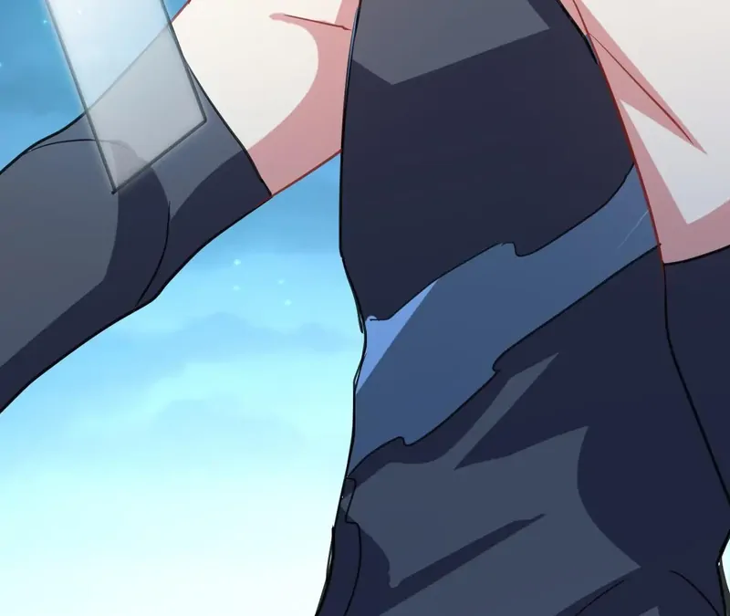 My Classmate Disappeared Chapter 34 page 55