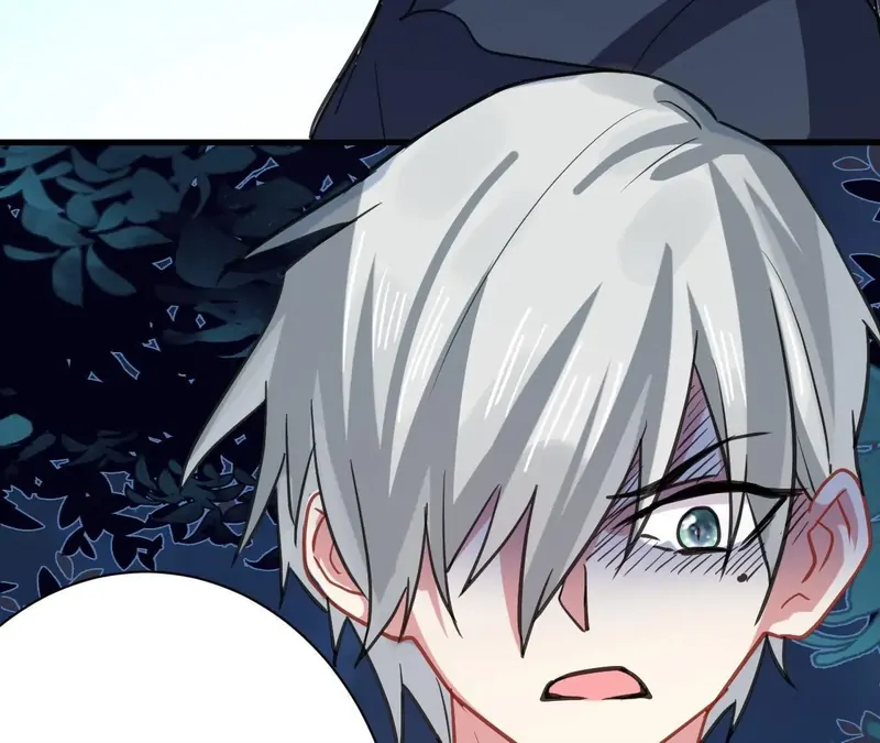 My Classmate Disappeared Chapter 34 page 56