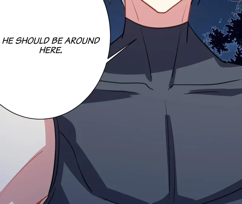 My Classmate Disappeared Chapter 34 page 57