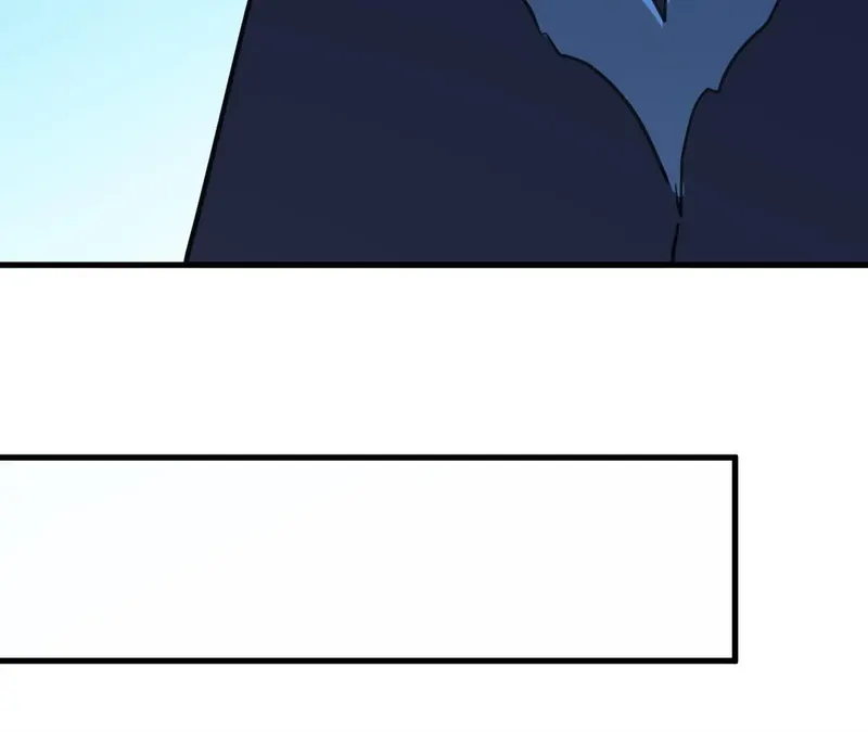 My Classmate Disappeared Chapter 34 page 59
