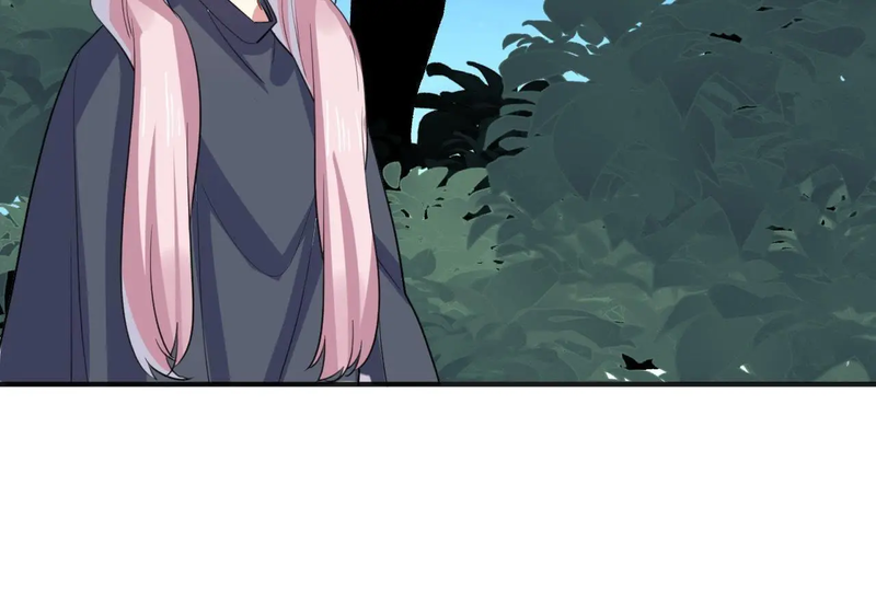 My Classmate Disappeared Chapter 36 page 13