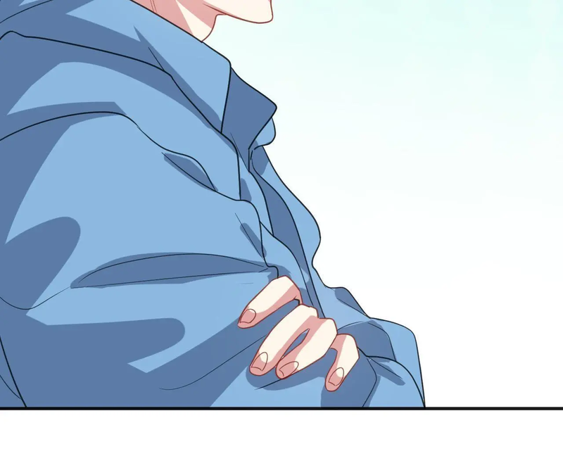 My Classmate Disappeared Chapter 36 page 23