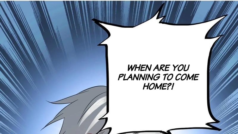 My Classmate Disappeared Chapter 36 page 2