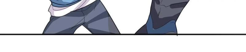 My Classmate Disappeared Chapter 36 page 36