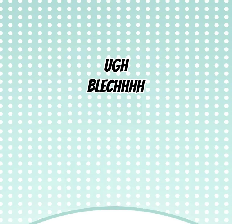 My Classmate Disappeared Chapter 36 page 38