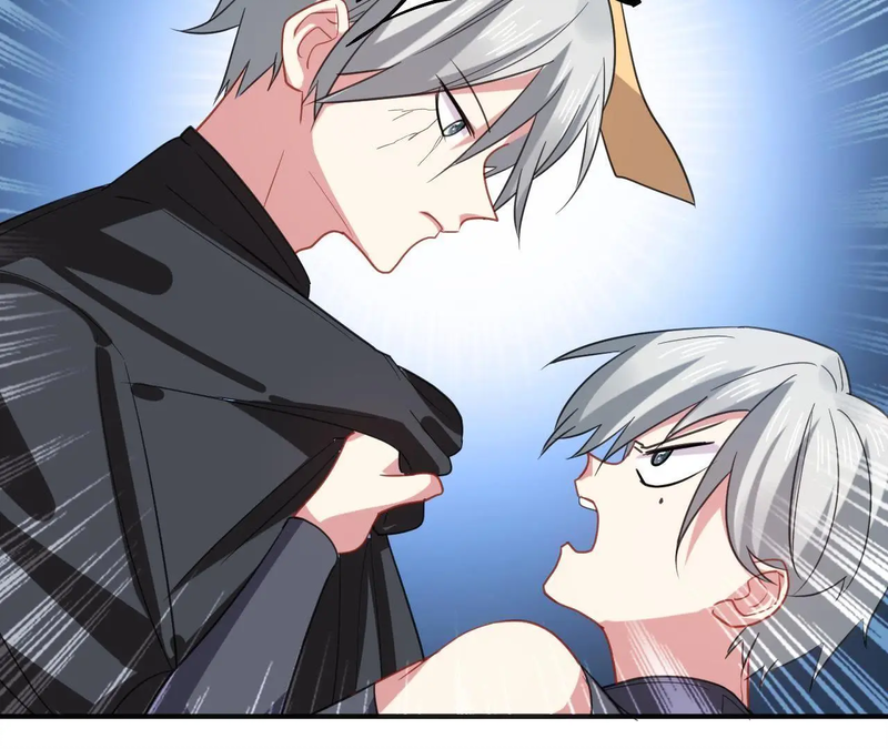 My Classmate Disappeared Chapter 36 page 3
