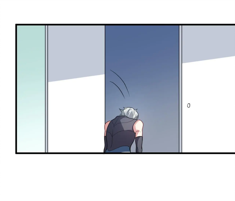 My Classmate Disappeared Chapter 37 page 15