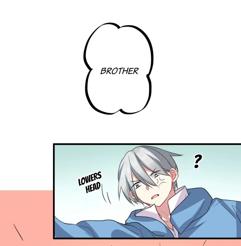 My Classmate Disappeared Chapter 37 page 26