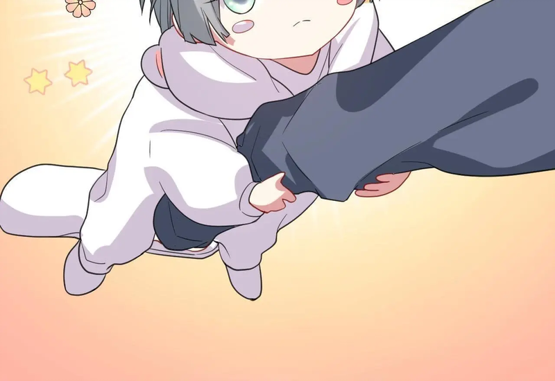 My Classmate Disappeared Chapter 37 page 28