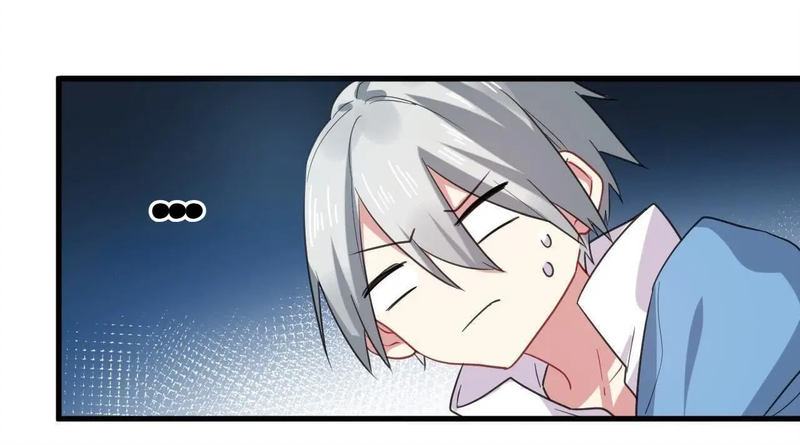 My Classmate Disappeared Chapter 37 page 30