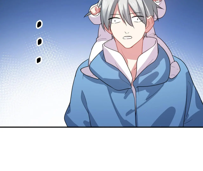 My Classmate Disappeared Chapter 37 page 42