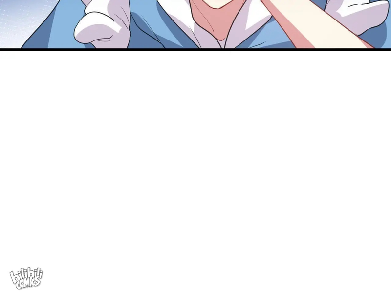 My Classmate Disappeared Chapter 37 page 44