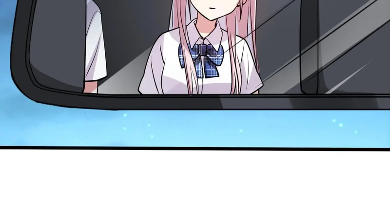 My Classmate Disappeared Chapter 38 page 13
