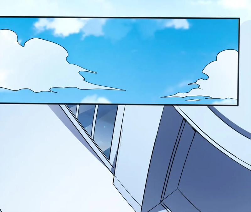 My Classmate Disappeared Chapter 38 page 16