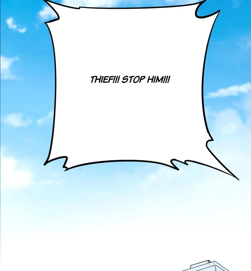 My Classmate Disappeared Chapter 38 page 25