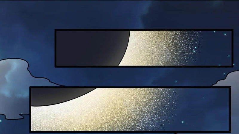 My Classmate Disappeared Chapter 38 page 2