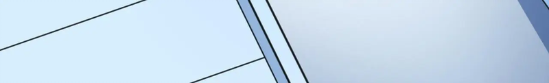 My Classmate Disappeared Chapter 38 page 29