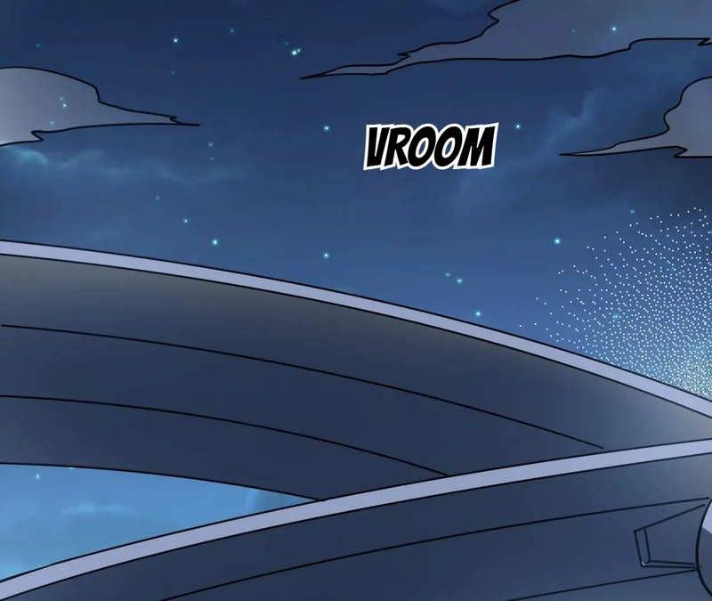 My Classmate Disappeared Chapter 38 page 3